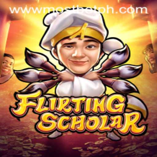 Exploring the Exciting World of FlirtingScholar and the Role of MostBet