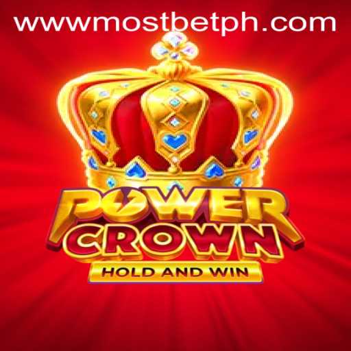 Exploring PowerCrown: A Thrilling Gaming Experience with MostBet