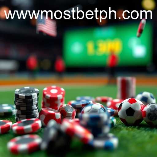 Responsible Gambling