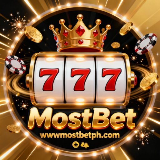 MostBet